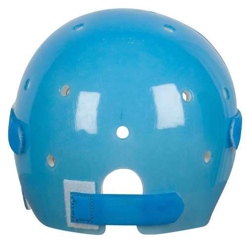 Flex-Protect von Pro Walk - Schutzhelm nach einer Kopfoperation