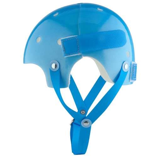 Flex-Protect von Pro Walk - Schutzhelm nach einer Kopfoperation